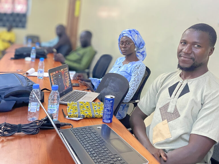 2025_05_09_15_15_IMG_0110-768x576