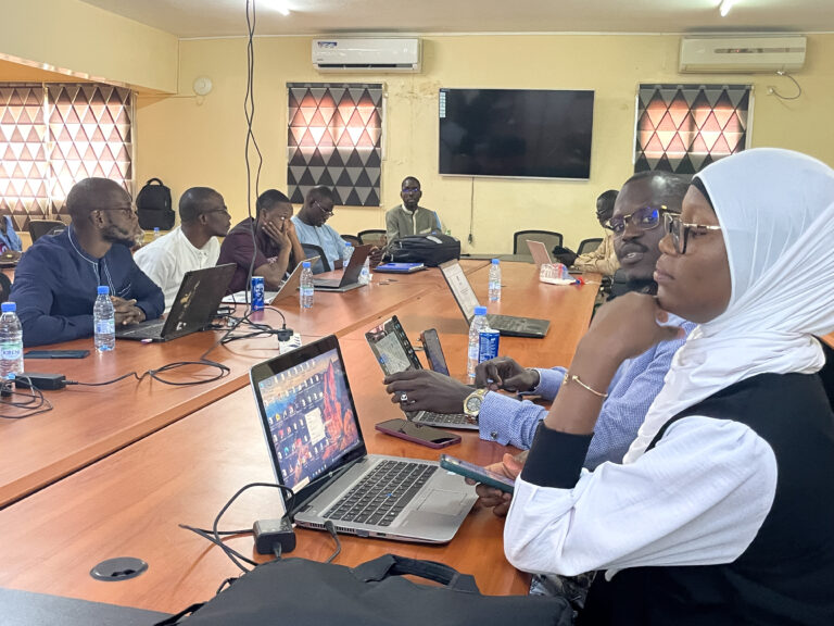 2025_05_09_15_15_IMG_0111-768x576