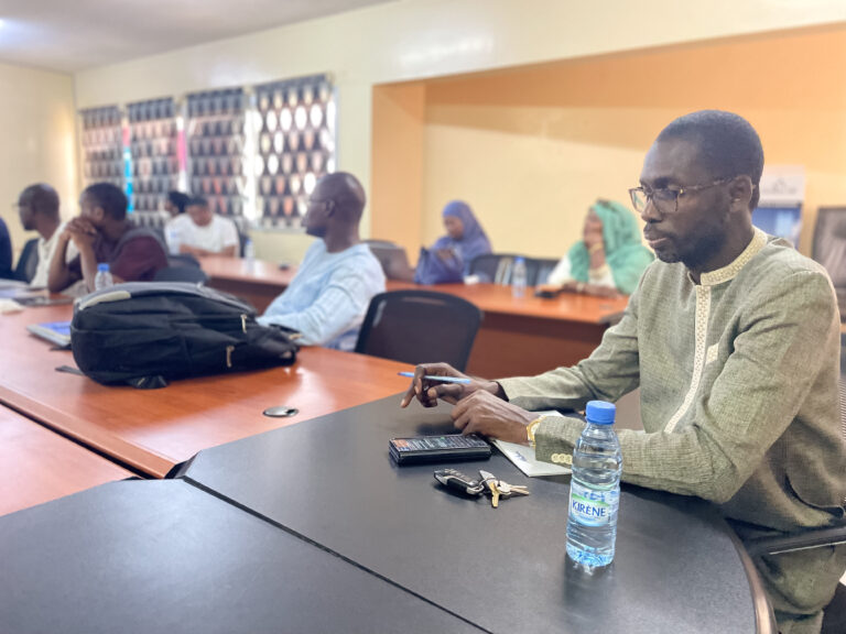 2025_05_09_15_18_IMG_0117-768x576