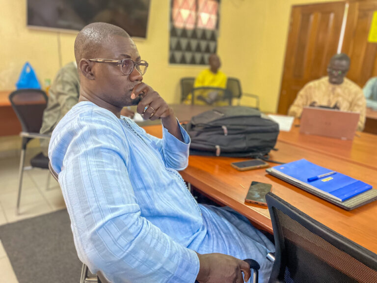 2025_05_09_15_20_IMG_0119-768x576