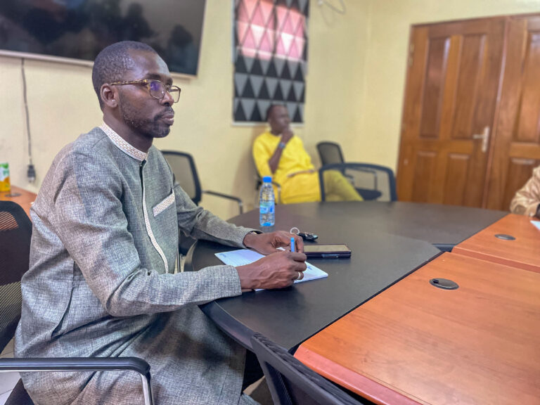 2025_05_09_15_20_IMG_0122-768x576