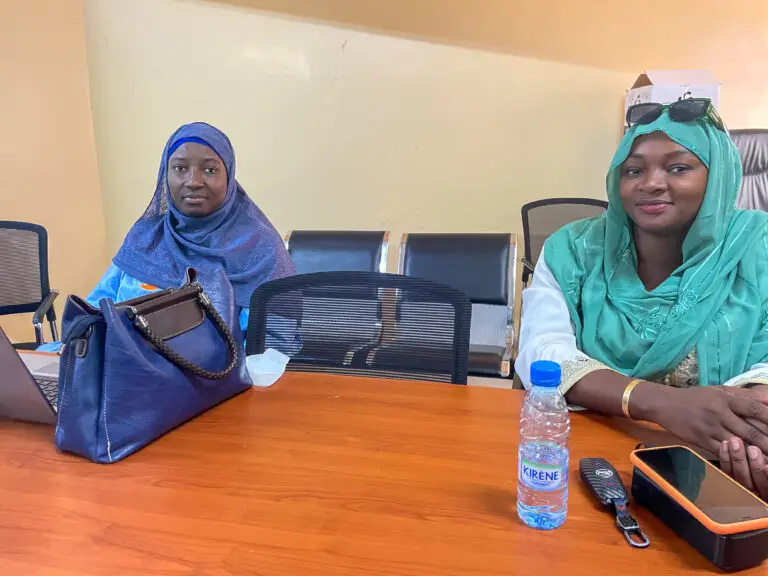 2025_05_09_15_21_IMG_0128-768x576