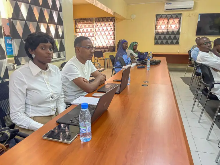 2025_05_09_15_21_IMG_0131-768x576