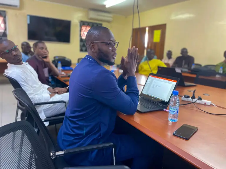 2025_05_09_15_22_IMG_0135-768x576