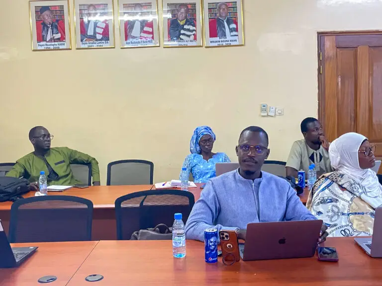 2025_05_09_15_25_IMG_0136-768x576