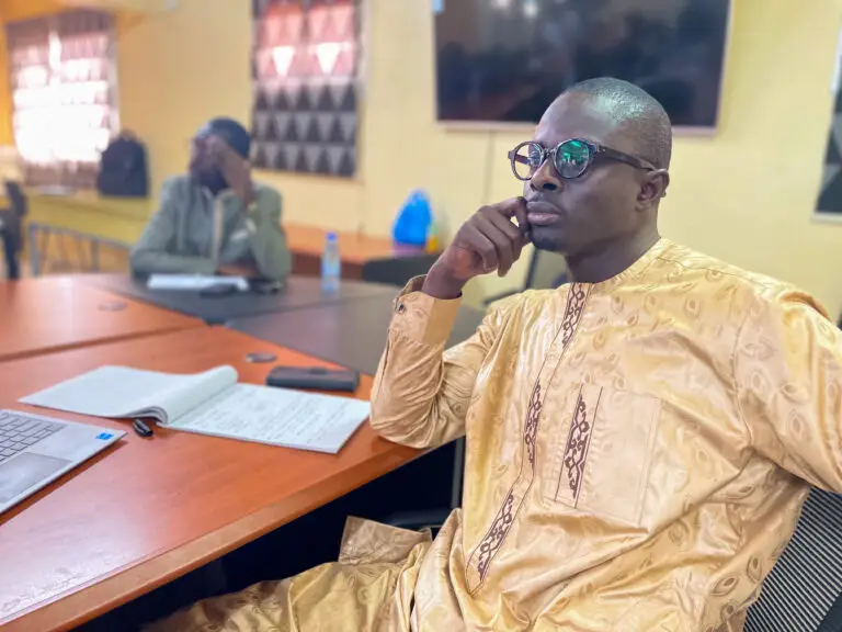 2025_05_09_15_26_IMG_0139-768x576