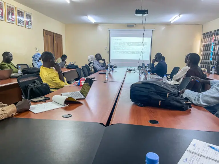 2025_05_09_15_34_IMG_0149-768x576