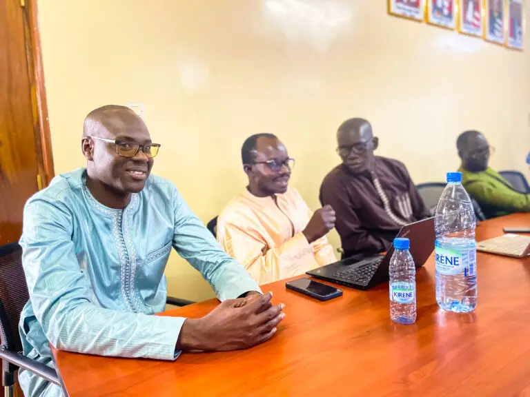 2025_05_09_15_35_IMG_0100-768x576