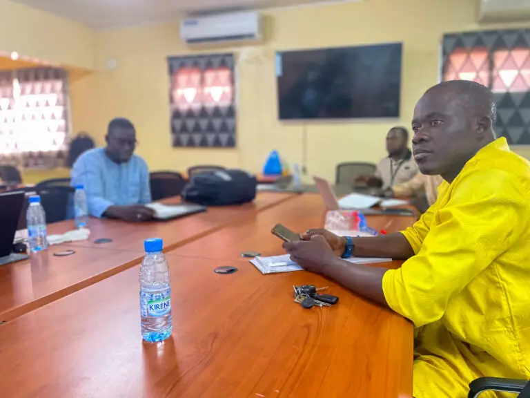 2025_05_09_15_36_IMG_0095-768x576