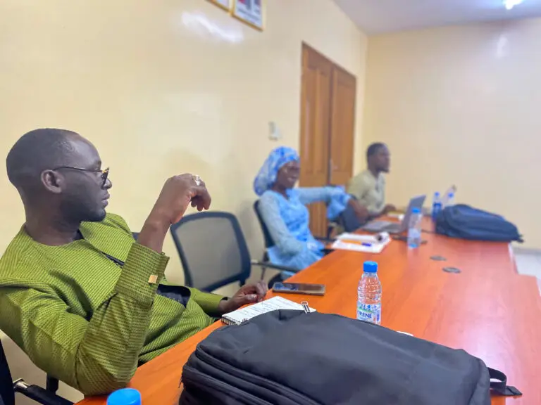 2025_05_09_15_36_IMG_0097-768x576