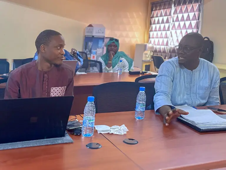 2025_05_09_15_37_IMG_0094-768x576