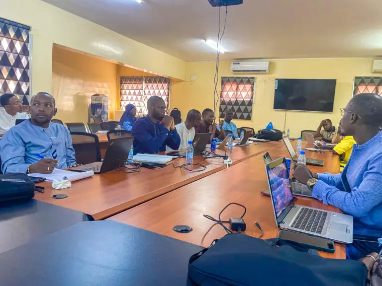 2025_05_09_15_38_IMG_0157-768x576