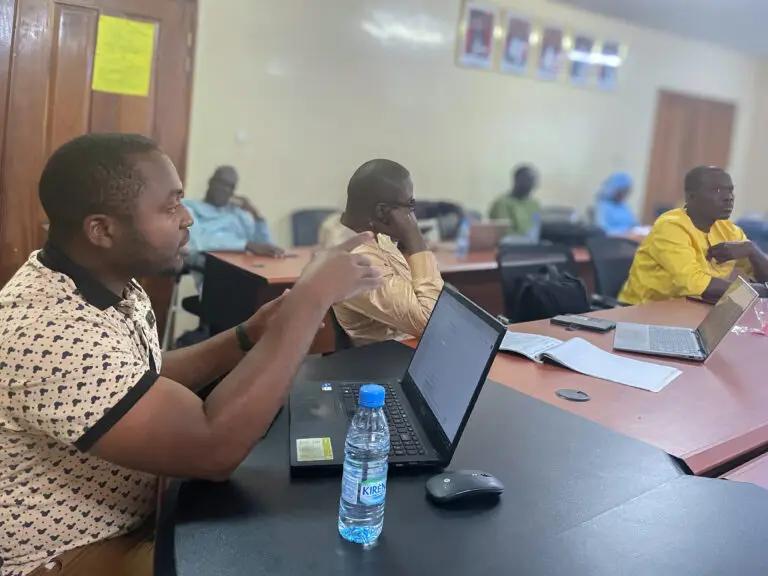 2025_05_09_15_54_IMG_0091-768x576