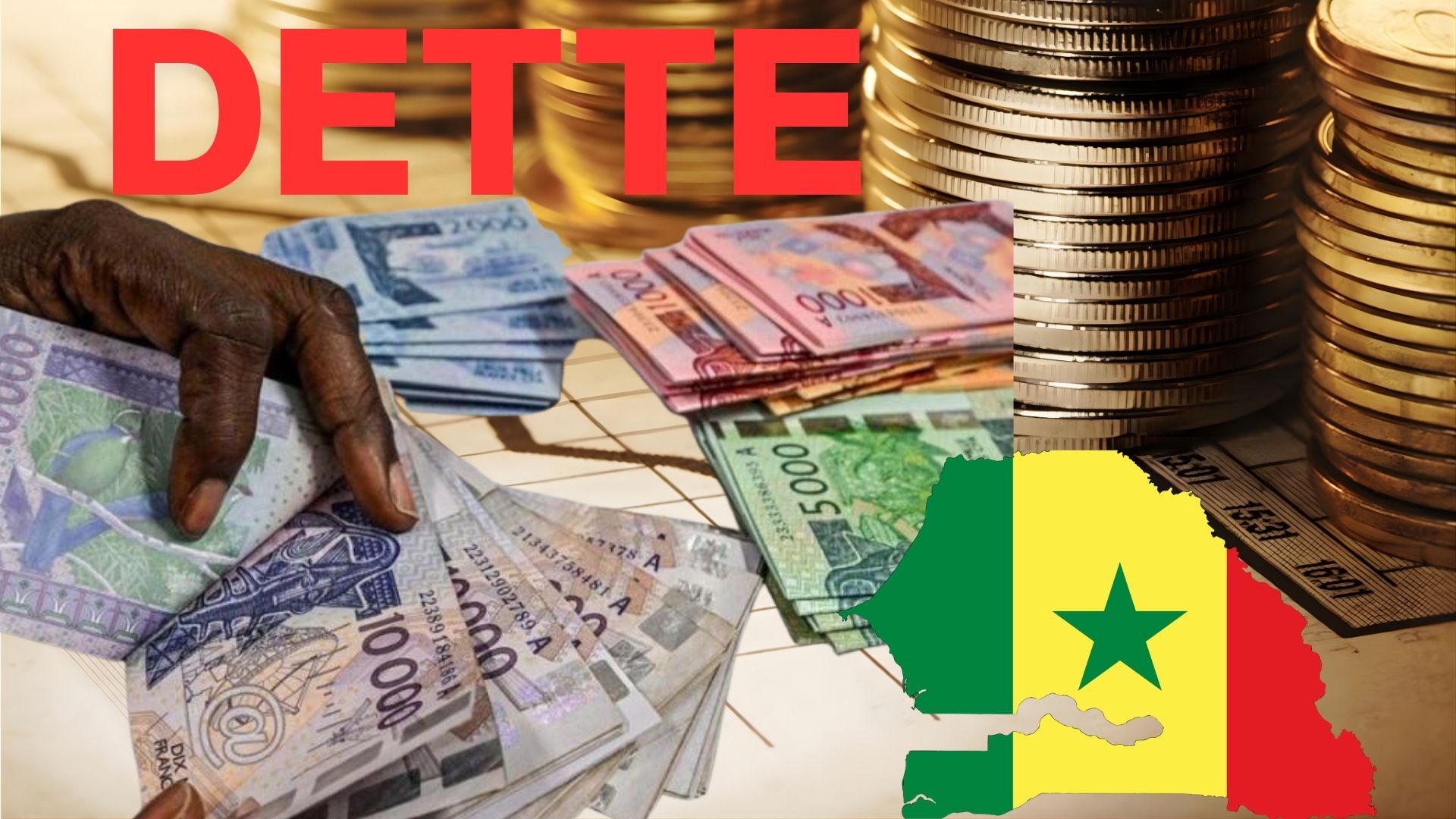 LA RESTRUCTURATION DE LA DETTE : UNE RÉANIMATION ÉPHÉMÈRE POUR UN MALADE