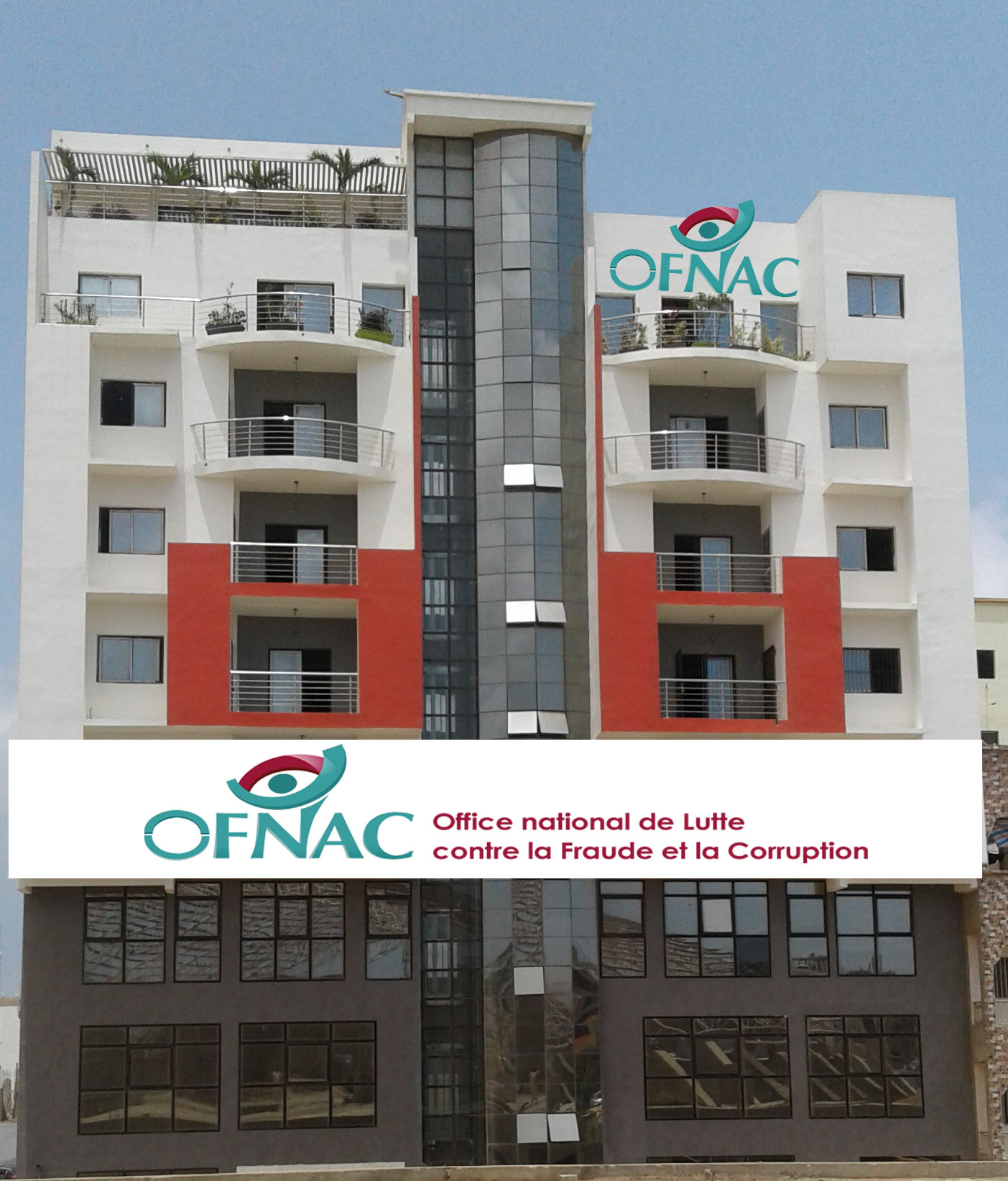 DE LA TRAQUE DES BIENS MAL ACQUIS, A LA TRAQUE DES ACQUIS MAL CACHÉS