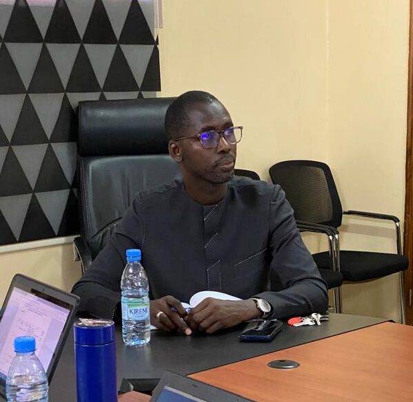 WhatsApp-Image-2024-05-12-a-11.17.13_64fff1bc-e1716054526603