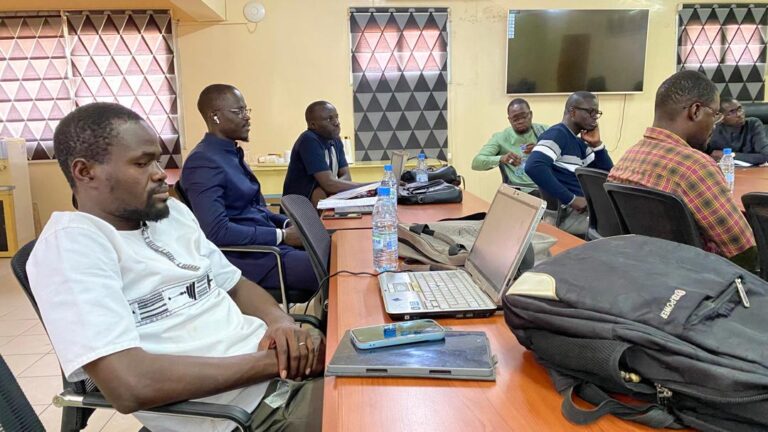 WhatsApp-Image-2024-05-12-a-11.17.56_9593a3e5-768x432