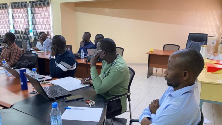 WhatsApp-Image-2024-05-12-a-11.18.26_a1a10f0d-768x432