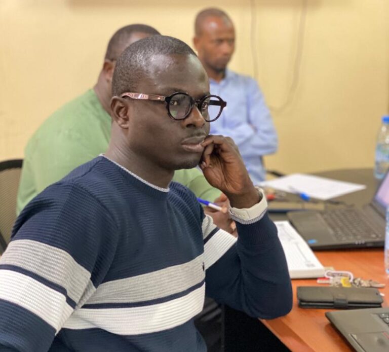 WhatsApp-Image-2024-05-12-a-11.19.33_cda9214d-e1716054711536-768x694