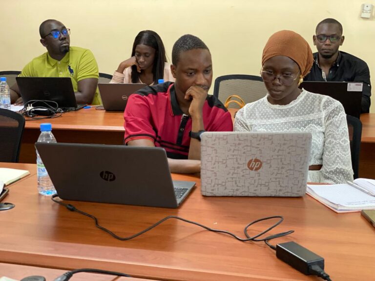 WhatsApp-Image-2024-05-12-a-11.20.21_71ebaae9-768x576