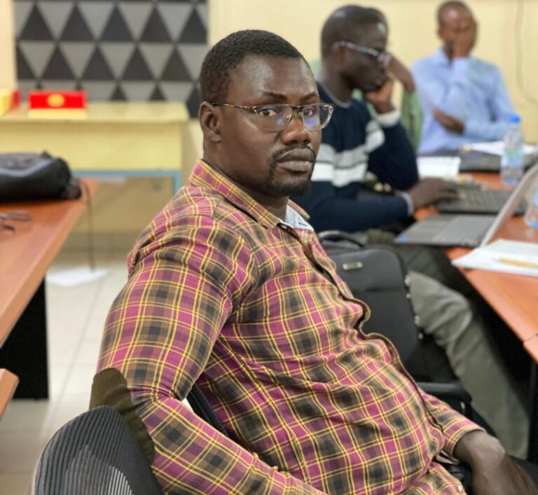 WhatsApp-Image-2024-05-12-a-11.21.00_47375a00-e1716054617290-768x707