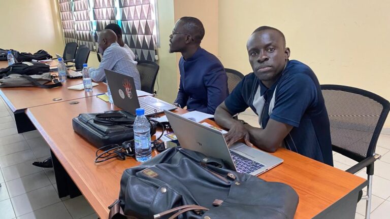 WhatsApp-Image-2024-05-12-a-11.22.03_854345f1-768x432