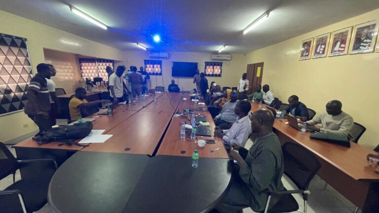 WhatsApp-Image-2024-08-28-a-06.49.23_b2e5542f-768x432