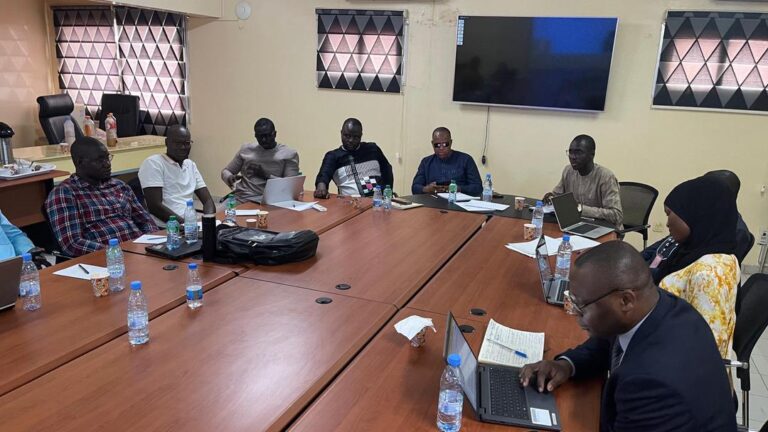 WhatsApp-Image-2024-08-28-a-06.49.23_d54756c8-768x432