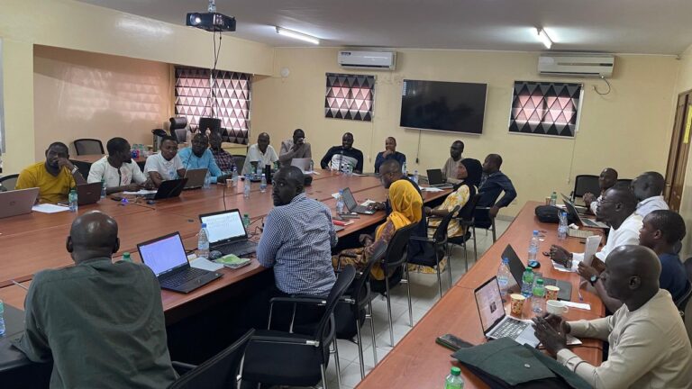 WhatsApp-Image-2024-08-28-a-06.49.24_8b769f4d-768x432