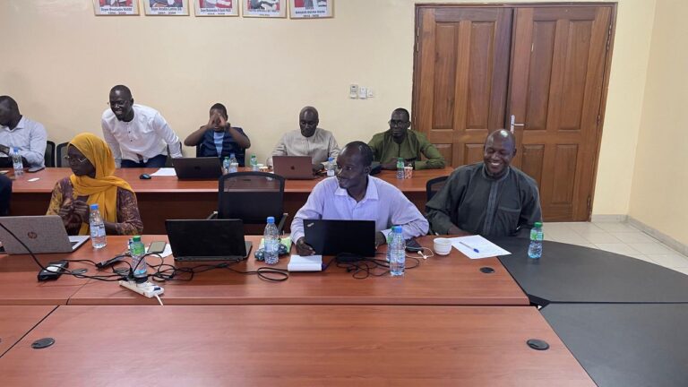 WhatsApp-Image-2024-08-28-a-06.49.24_ac9d3e3c-768x432