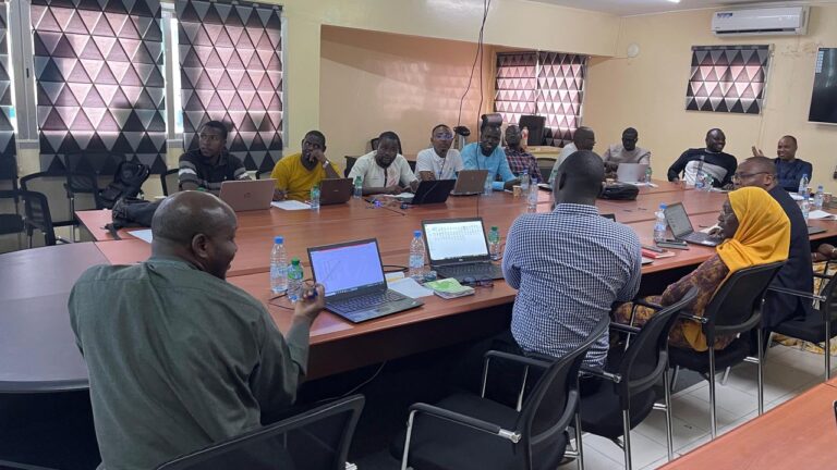 WhatsApp-Image-2024-08-28-a-06.49.24_c32089bb-768x432