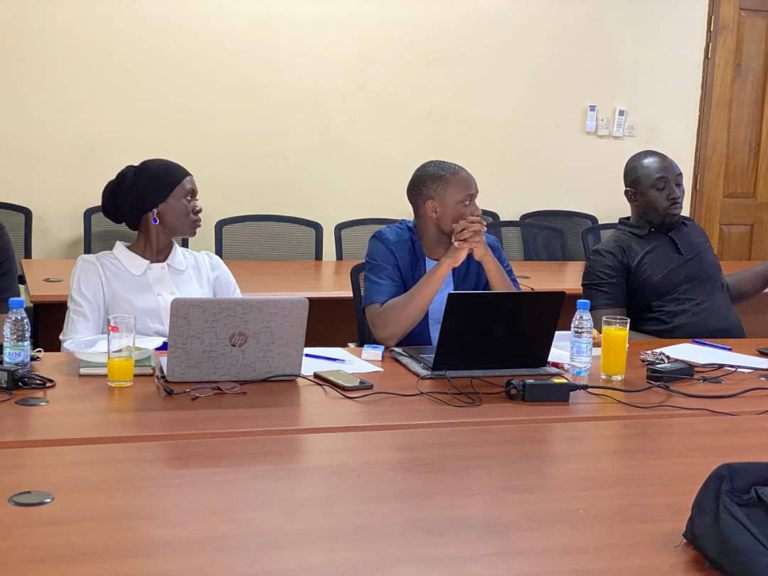 WhatsApp Image 2025-11-17 à 14.58.41_b784e861