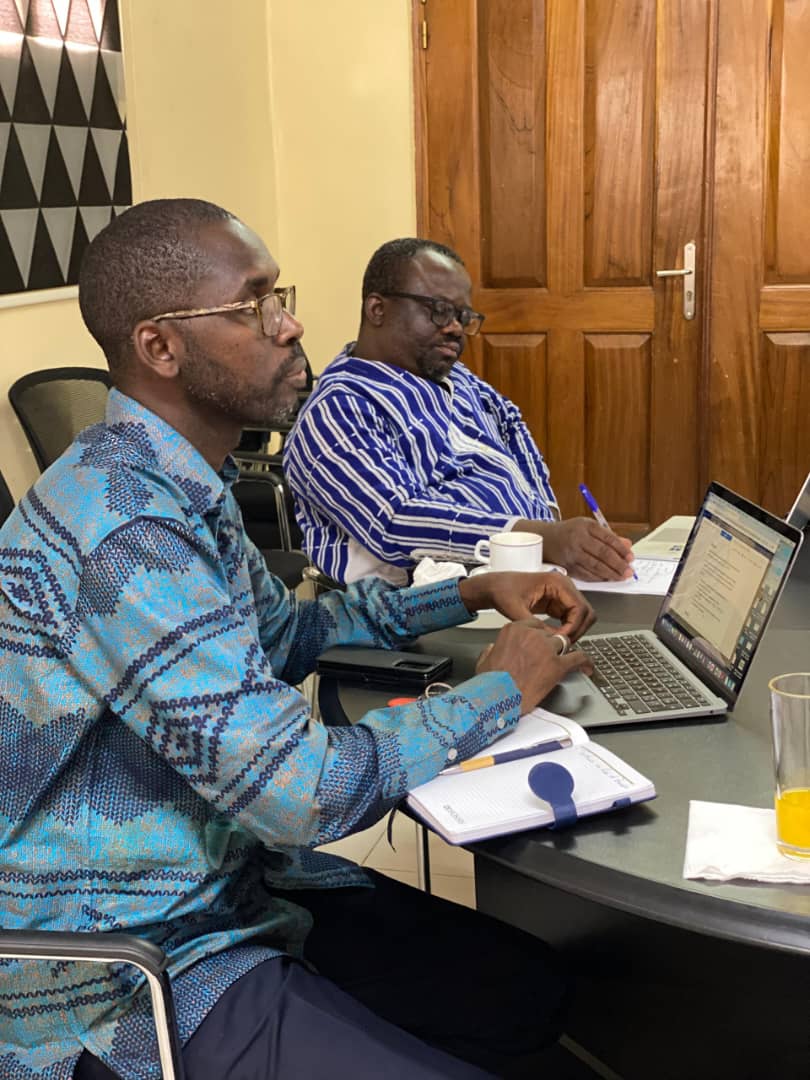 WhatsApp Image 2025-11-17 à 14.58.42_cd904586