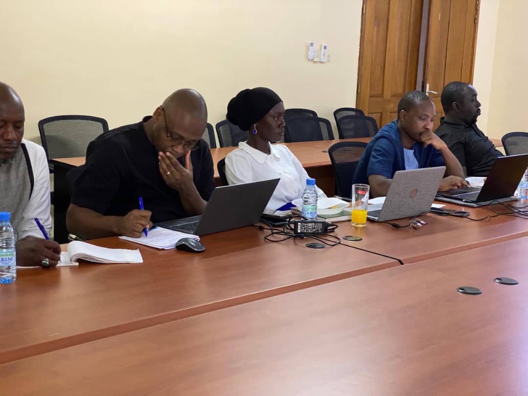 WhatsApp Image 2025-11-17 à 14.58.43_3eec151d