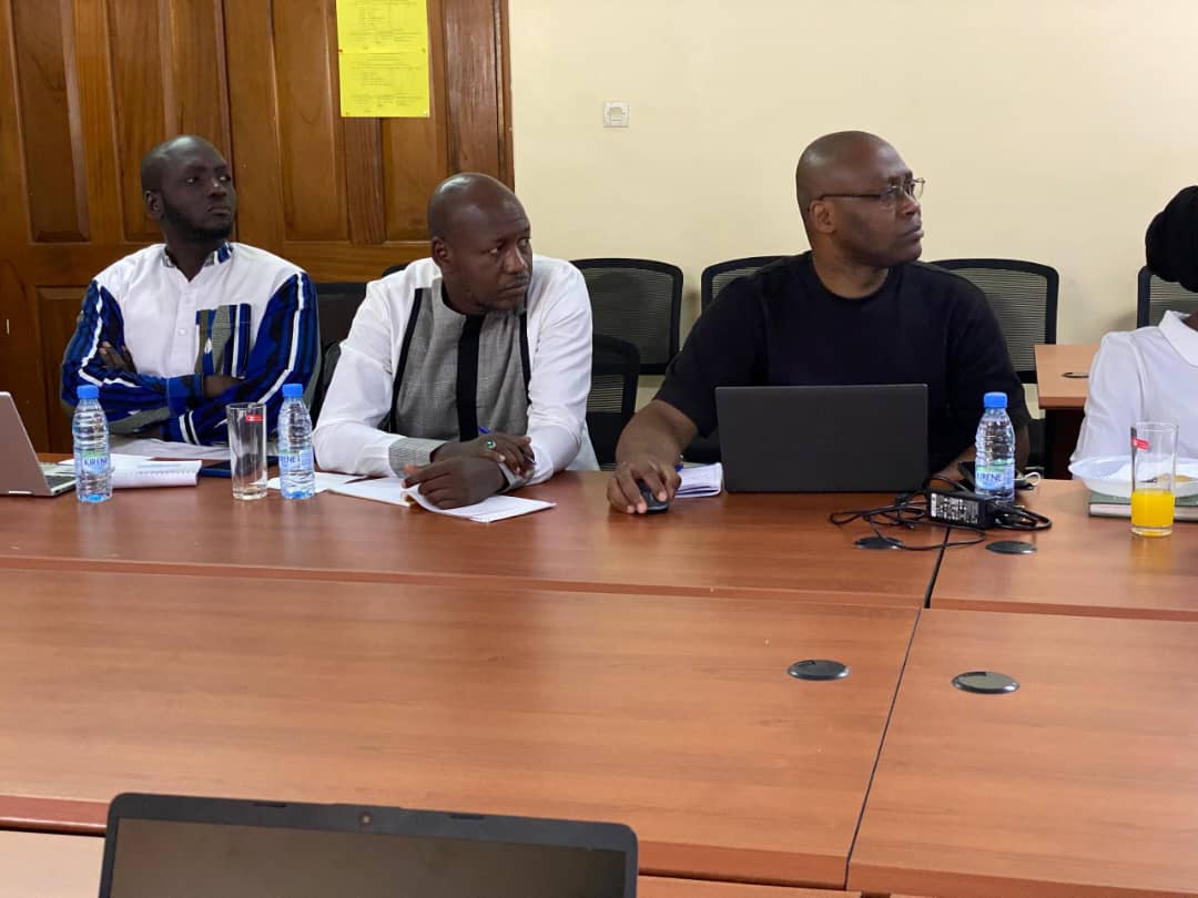 WhatsApp Image 2025-11-17 à 14.58.43_c4ecccbb