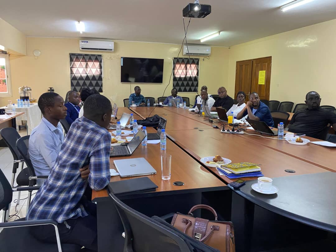 WhatsApp Image 2025-11-17 à 14.58.43_da92029f