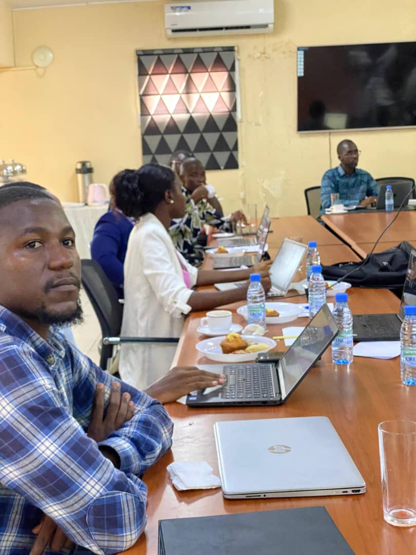 WhatsApp Image 2025-11-17 à 14.58.44_48074809