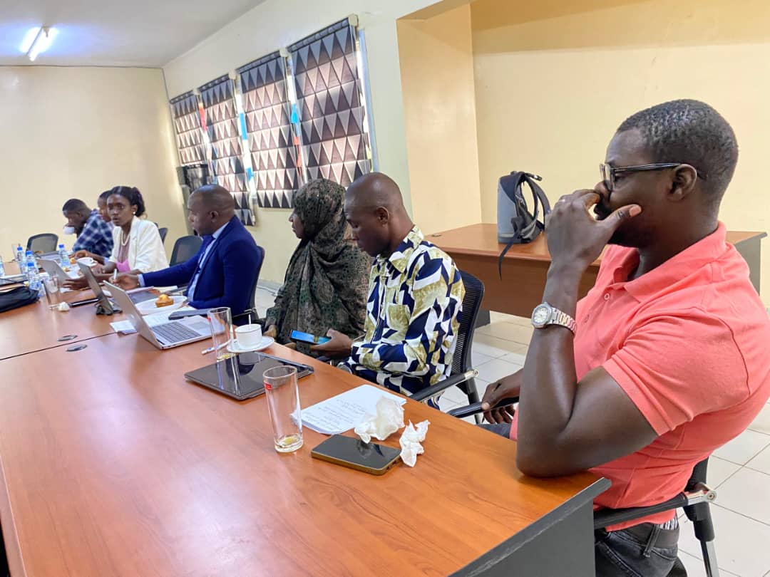 WhatsApp Image 2025-11-17 à 14.58.44_bf5f94fe