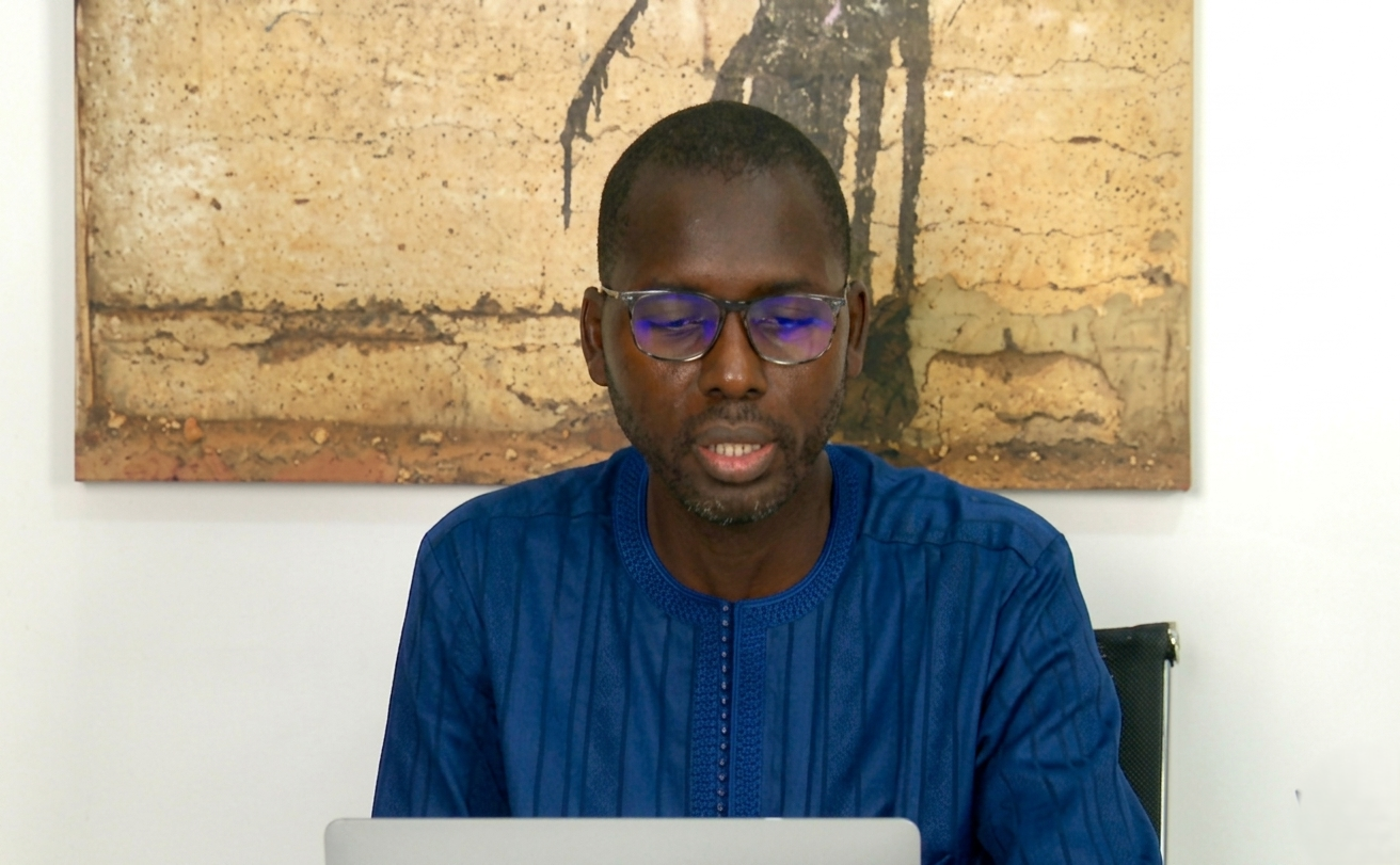 ANNEE 2025, UN « DOS D’ÂNE » SUR LA TRAJECTOIRE ÉCONOMIQUE DU SENEGAL