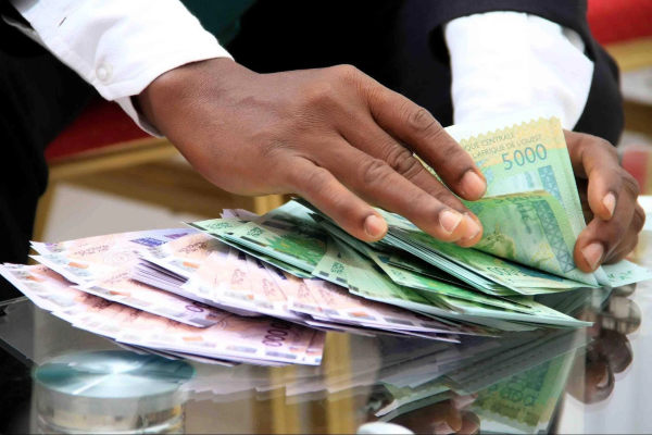 fiscalite-afrique